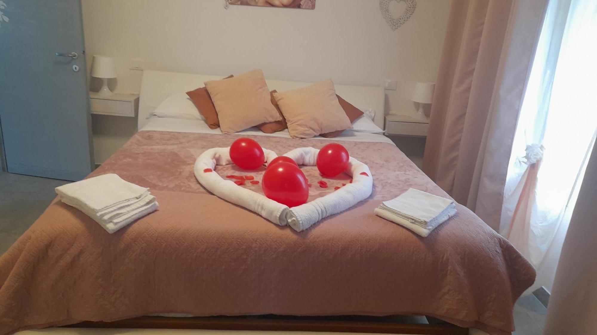 Villa La Magnolia - Private Beach Access, Garden, Views Lazise Exterior photo